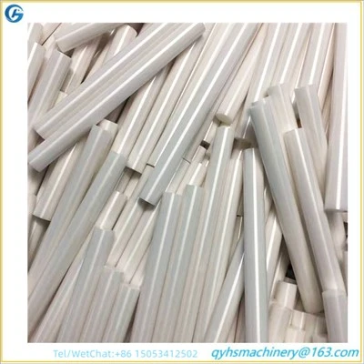 ਐਲੂਮੀਨਾ ਵਸਰਾਵਿਕ ਡੰਡੇ