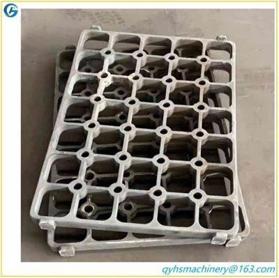 ਉੱਚ ਤਾਪਮਾਨ ਪ੍ਰਤੀ ਰੋਧਕ ਗਰਮੀ ਦੇ ਇਲਾਜ