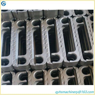 ਗਰੇਟ ਮੁੜ-ਪ੍ਰਾਪਤ ਕਰਨਾ