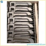 1.4776- HVR5 ਗਰੇਟ ਬਾਰ