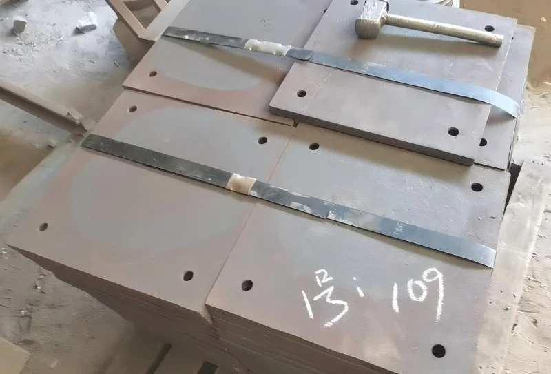 product-800-543