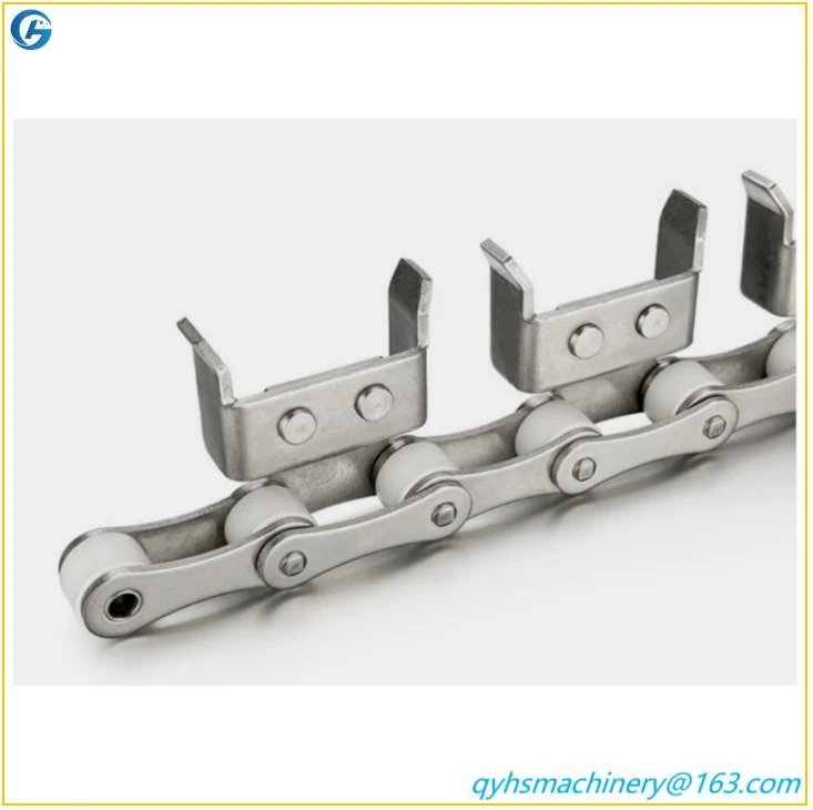 product-733-730